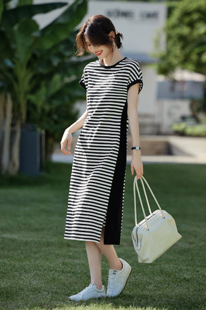 Lacey Dress (Non-Returnable)