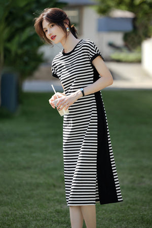 Lacey Dress (Non-Returnable)