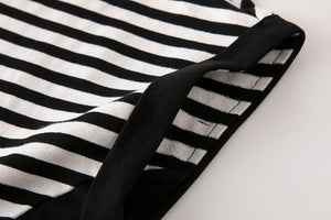 Lacey Dress (Non-Returnable)