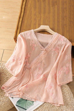 Constance Outerwear (More Colors)