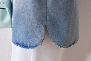 Sarita Vest