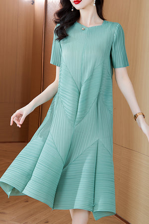 Tilly Dress (More Colors)