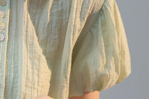 Manju Top