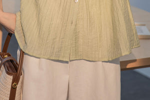 Manju Top