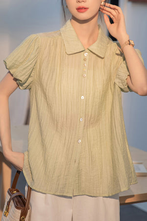 Manju Top