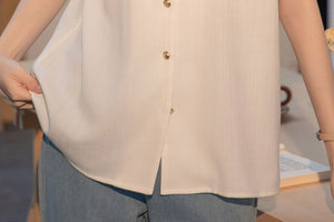 Belle Top