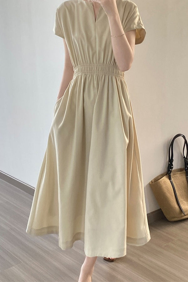 Amie Dress (More Colors)