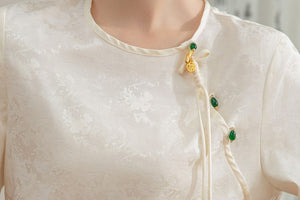 Sadie Top