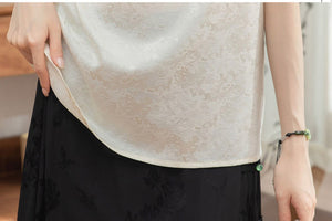 Sadie Top