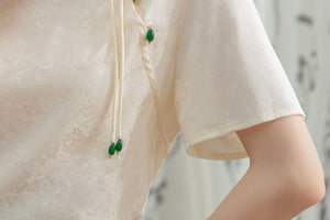 Sadie Top