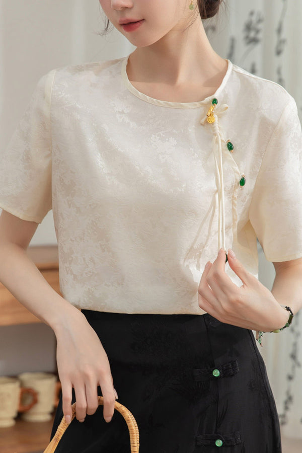 Sadie Top