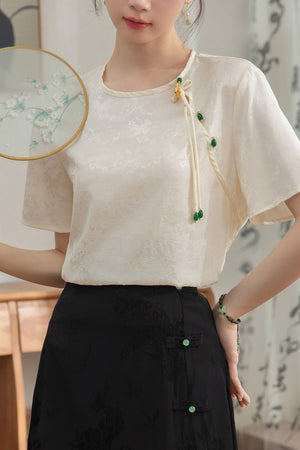 Sadie Top
