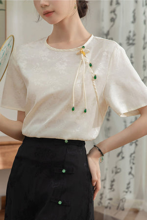 Sadie Top