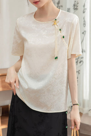 Sadie Top