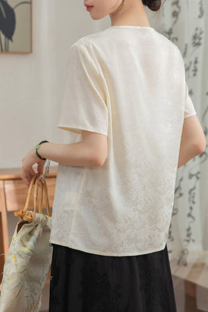 Sadie Top