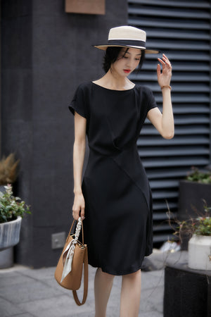 Lola Dress
