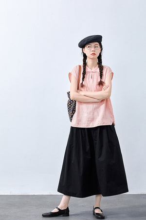 Nella Top (More Colors)