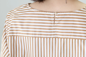 Morven Top (More Colors)