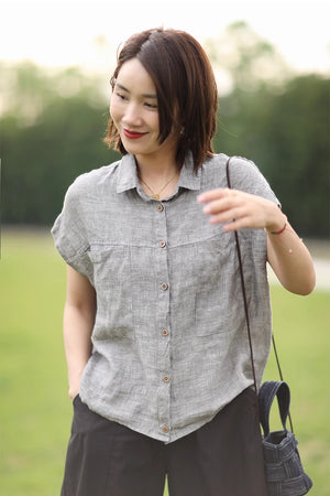 Rosie Top