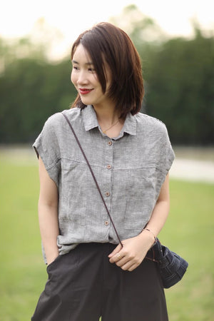 Rosie Top