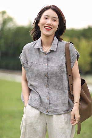 Rosie Top