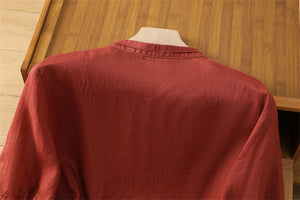 Arabella Top (More Colors)