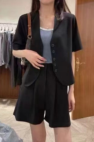 Marietta Two Piece Set (More colors)