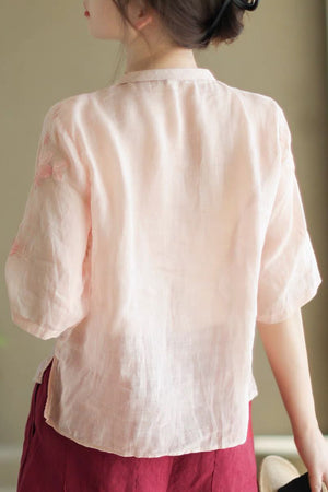 Shane Top (More Colors)