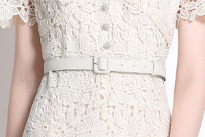 Faith Dress