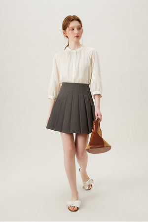 Marie Top