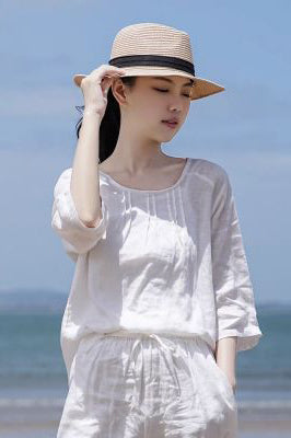 Margie Top