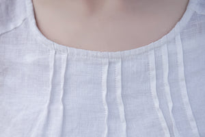 Margie Top