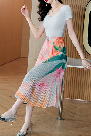 Gloria Skirt