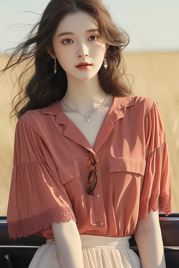 Natasja Top