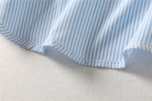 Meghan Top (More Colors)