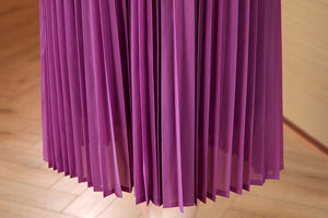 Eliza Dress (More Colors)