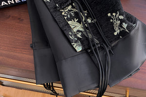 Bethany Vest