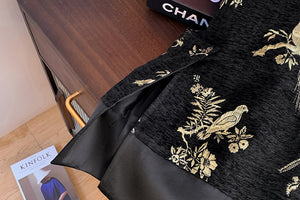 Bethany Vest
