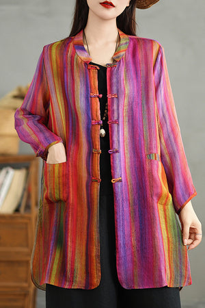 Maggie Top