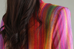 Maggie Top