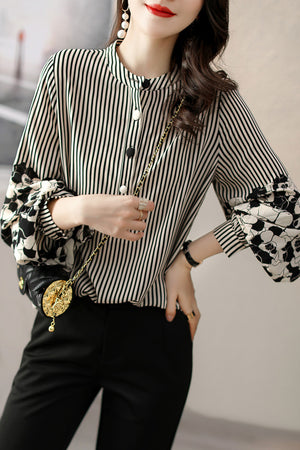 Lavinia Top