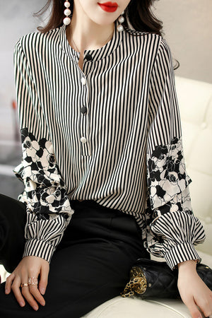 Lavinia Top