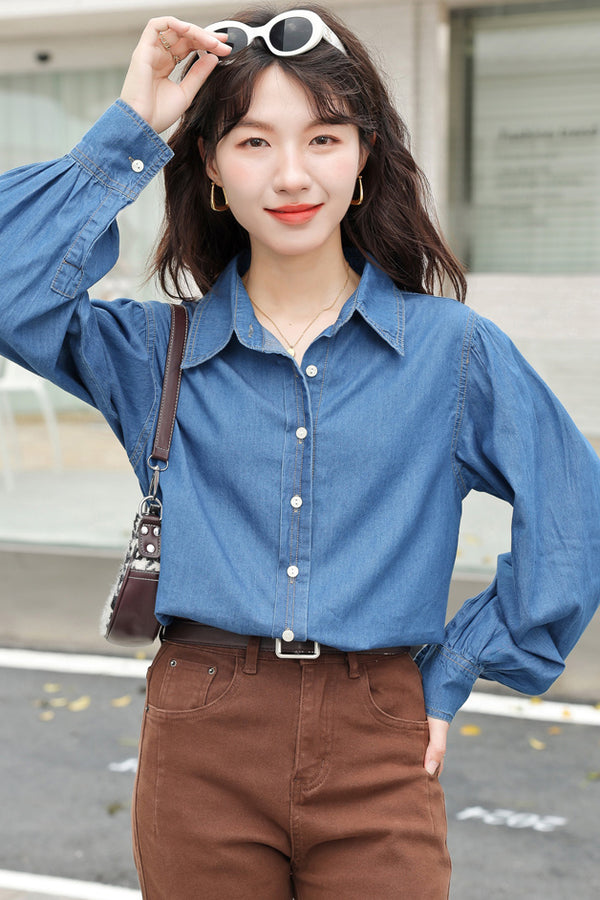 Melissza Top