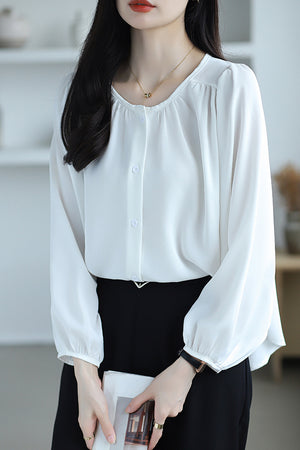Sandra Top (More Colors)