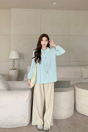Liana Top (More Colors)