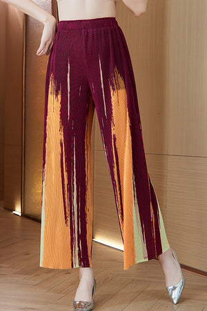 Amber Two Piece Set (More Colors)