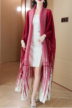 Pearl Outerwear (More Colors)