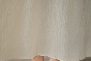 Leyla Dress