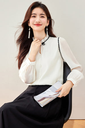 Jillie Top