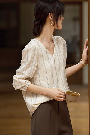 Zorana Top
